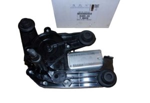Wiper Motor Rear 6405JQ 6405.JQ Citroen C4 II,DS4,DS5 Original