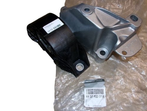 Engine Mount Right 113753301R Dacia Duster, Logan 1.6 16V Original
