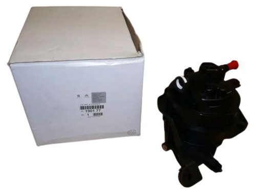 Fuel Filter 190177 1901.77 Citroen Peugeot 2.0HDI Original