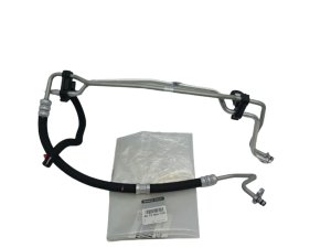 Power Steering Hose 497206472R Dacia Duster II,Sandero Original  