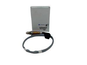 Lambda Probe 9811385980 Citroen Peugeot 1.6THP Original 