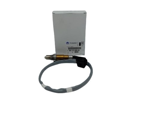 Lambda Probe 9811385980 Citroen Peugeot 1.6THP Original 