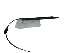 Lid Actuator Original 9677614680 Peugeot 508 