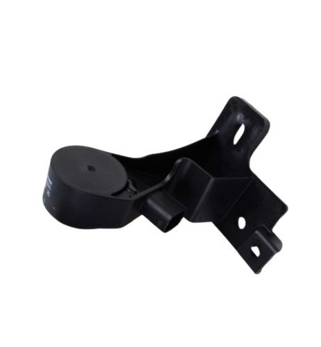 Headlight Leveling Sensor 12845300 Citroen Peugeot Original