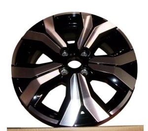 Aluminum Rim 16'' 403004026R Dacia Sandero III Original