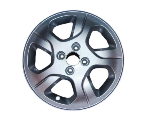 Aluminum Rim 15'' 403006822R Dacia Lodgy Original