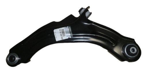 Suspension Arm Right 545046162R Renault Clio 4 New Original