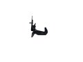 20240710_081755-removebg-preview.jpg