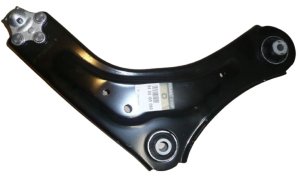 Suspension Arm Left Front 545010008R  Renault Laguna III Original