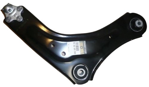 Suspension Arm Left Front 545010008R  Renault Laguna III Original