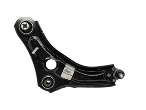 Suspension Arm 545054269R Renault Kangoo 3 New Original