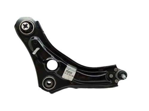 Suspension Arm 545054269R Renault Kangoo 3 New Original