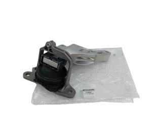 Engine Mount Original 112105034R R Trafic III 2.0DCI