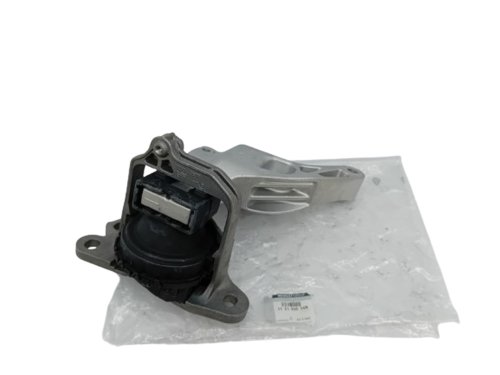 Engine Mount Original 112105034R R Trafic III 2.0DCI