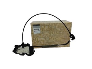 Door Lock Mecanism Right Front 8200219247 Renault Modus New Original