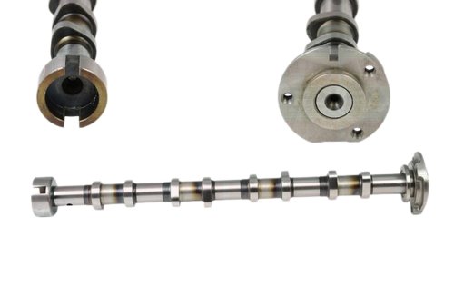 Camshaft 1653667980 Peugeot Boxer II 2.2HDI Original