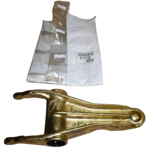 Clutch Lever 211762 2117.62 Citroen Jumper II, Peugeot Boxer II Original