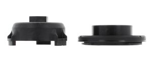 Seal Front 1351000Q0A Renault 48X81X11.5 1.6/2.0/2.3DCI Original