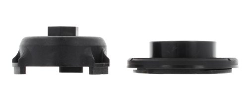 Seal Front 1351000Q0A Renault 48X81X11.5 1.6/2.0/2.3DCI Original