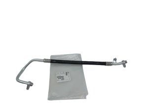 A/C Hose 2.0 6460EC New OE PSA Berlingo