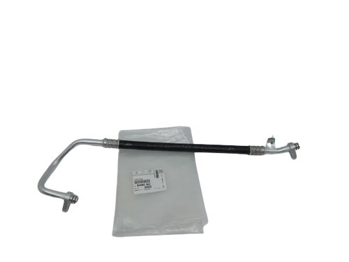 A/C Hose 2.0 6460EC New OE PSA Berlingo