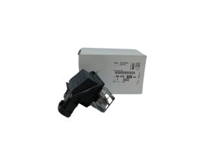Fan Rheostat  9847019780 New Original C1 C4 307 308 