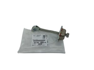 Door Limiter Front B000760080 New OE PSA C1 107