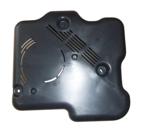 Adblue Tank Cover 2047000Q0B Renault Trafic III Original