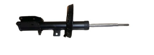 Shock Absorber Right Front 1400567780 Citroen Jumpy II Peugeot Expert II Original