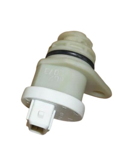 Speed ​​Sensor 9635080680 Citroen Peugeot Original