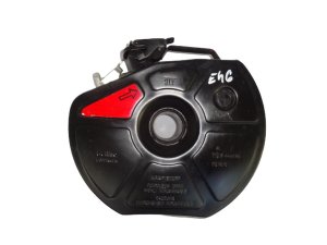 Jerry Can, Fuel Tank BMW New Genuine