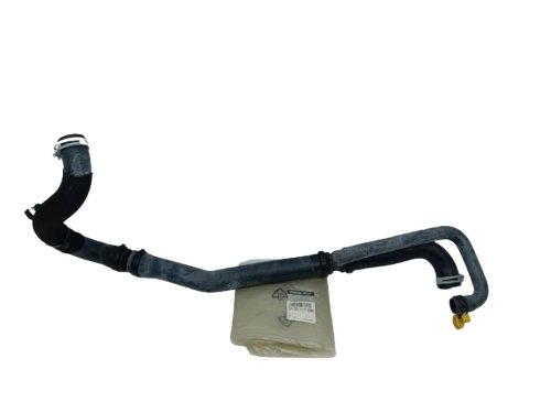 Radiator Tube R Master 3 2,3 Dci 215011766R New Original