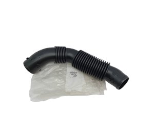 Air Hose 1434C4 Berlingo Partner 1.6HDI New Original