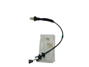 Clutch Cable 1.4-2.0 HDI 2150AZ New OE Citroen Peugeot 206