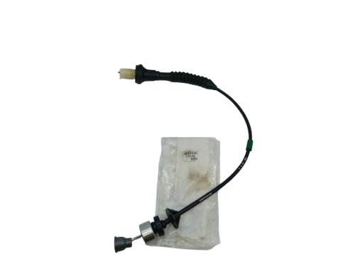 Clutch Cable 1.4-2.0 HDI 2150AZ New OE Citroen Peugeot 206