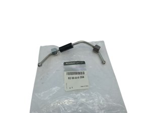 Fuel Line 8200613205 Renault Opel Nissan 2.2 2.5 DCI New Original