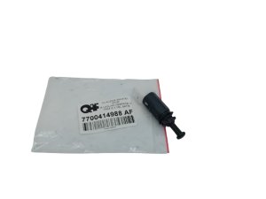 Brake Pedal Sensor 7700414988 New OE Dacia Renault Espace IV
