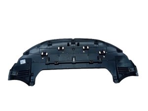 Engine Cover Original 7013LC Citroen C4 II DS4 