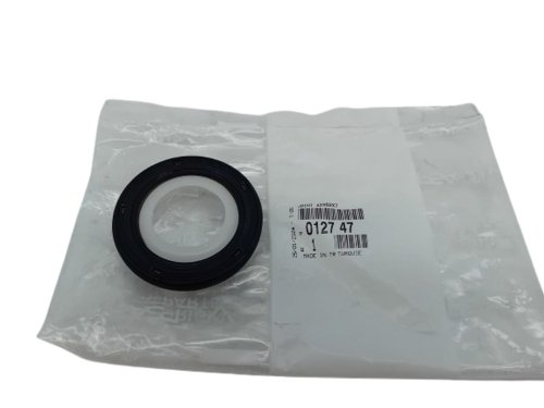 Gasket, Seal 012747  Citroen Peugeot New Original