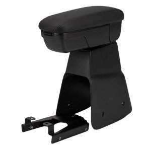 Armrest 1615052780 Citroen C3 III 1.2VTI Original