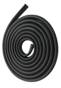 Door Seal Right Front 1623224080 Citroen Jumper III Peugeot Boxer III Original