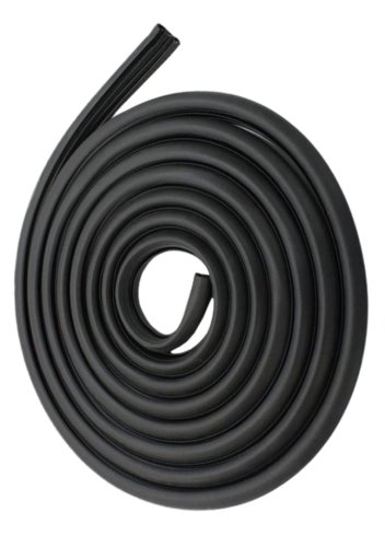 Door Seal Right Front 1623224080 Citroen Jumper III Peugeot Boxer III Original