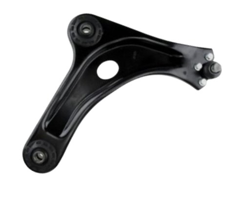 Wishbone Right 3521.R2 3521R2 Citroen C2,C3 I,II Original