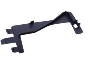 Bumper Support Right Front 628108533R Renault Captur Original