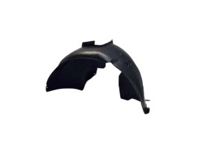 Wheel Arch Right Front 7136EV 7136.EV Citroen C4 Original