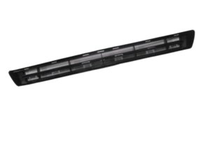 Bumper Grill Front 7414.JN 7414JN Citroen C4 Original