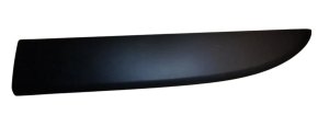 Door Trim Left 7685100Q1K Renault Trafic III Original