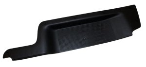 Right Rear Sill Trim 7695500QAB Renault Trafic II Original