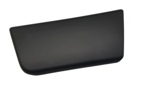 Door Trim Left 8545FE 8545.FE Citroen Jumper III,Peugeot Boxer III Original