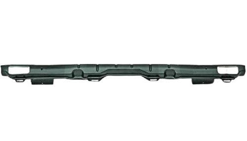 Rear Belt 7911300Q0B Renault Trafic II,III Original